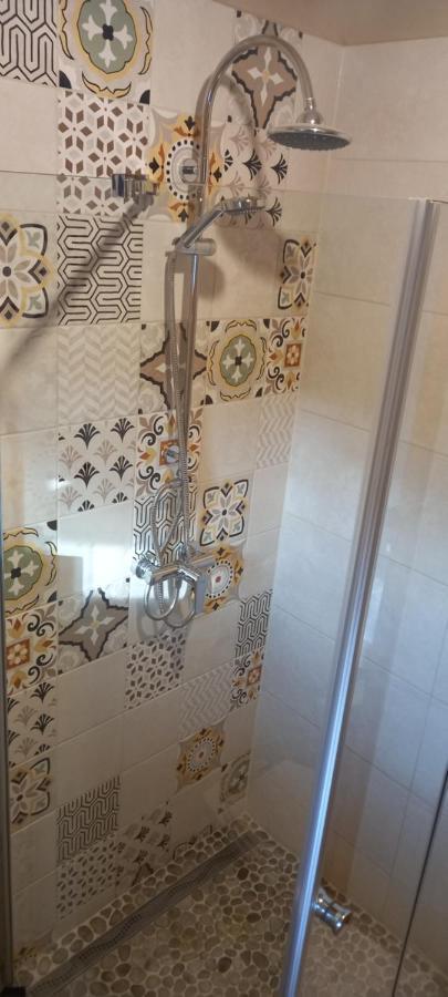 Apartmany Terra Stara Lesna Luaran gambar