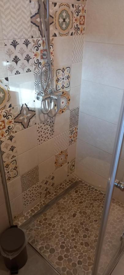 Apartmany Terra Stara Lesna Luaran gambar